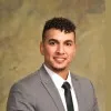 Gerald Rivera
