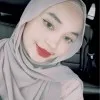 Raihana Afiza Zailani
