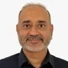 Anil Bhavnani