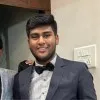 Prakatheesh Waran