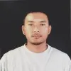 Vanbiak Thang