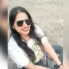 Tejaswini Wankhede