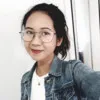 Lily Bui