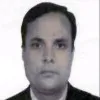 Ajaz Ahmed