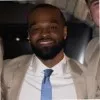 Adrian Jones