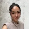 Jennifer Wong