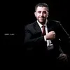 Zaid Qtaishat