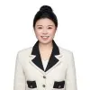 Elsa Wang