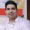 Shahbaz Khan