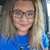 Abbie Carter