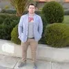 Artem Akolzin