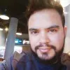 David Giraldo