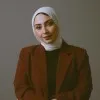 Nada Magdi