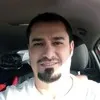 Zaher Alhallak