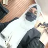 Farrukh Madiha