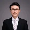 Charles Wu
