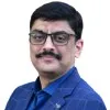 Mujtaba Ali