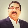 Bala Chandran
