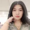 Jia Yin Go