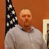 James Britt
