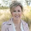 Sharon Sutton