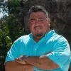 Anastacio Garcia