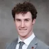 Matthew Adams