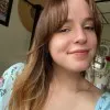 Alexia Burns