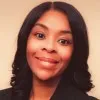 Latonya Johnson