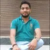 pawan singh