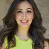 Nadia Malik