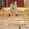 Shahnawaz Ahmad