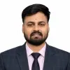 Hemant Kumar