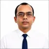 chandan kumar saha