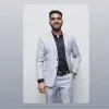 Prashant Gupta