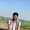 Sarthak Nayak