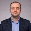 Igor Dovgaliuk