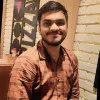 Kamlesh Oza