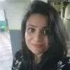 Sheena Sahni