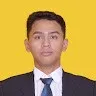 Ken Aruna