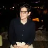 Nick Israel