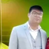 vinit beniwal