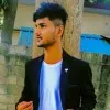 Ajay Kumar