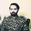 Zeeshan Ali Basbasah