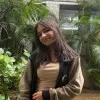 Aarya Kawade