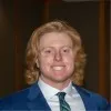 Trent McCown