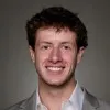 TJ Minear