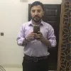 Shafique Ahmed Solangi