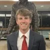 Andrew Lofgren