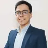 Ivan Escobar